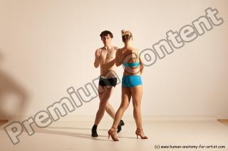 cha-cha reference 01 19